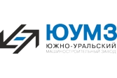 (021) logo (20).jpg